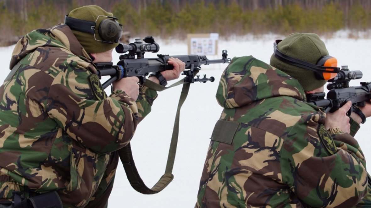 Русский снайпер. Ссо рф с ssg 008. Снайпер рф. Снайпер собр. Силов снайпер.
