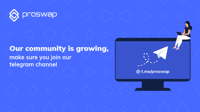 ProSwap tweet media