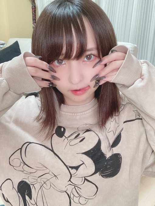 Twitterのコスプレ画像17