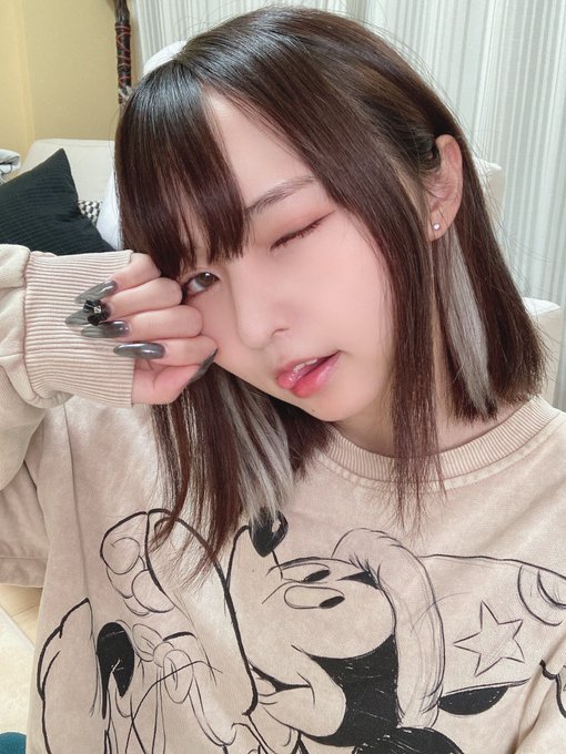Twitterのコスプレ画像18