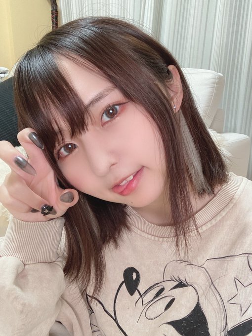 Twitterのコスプレ画像19