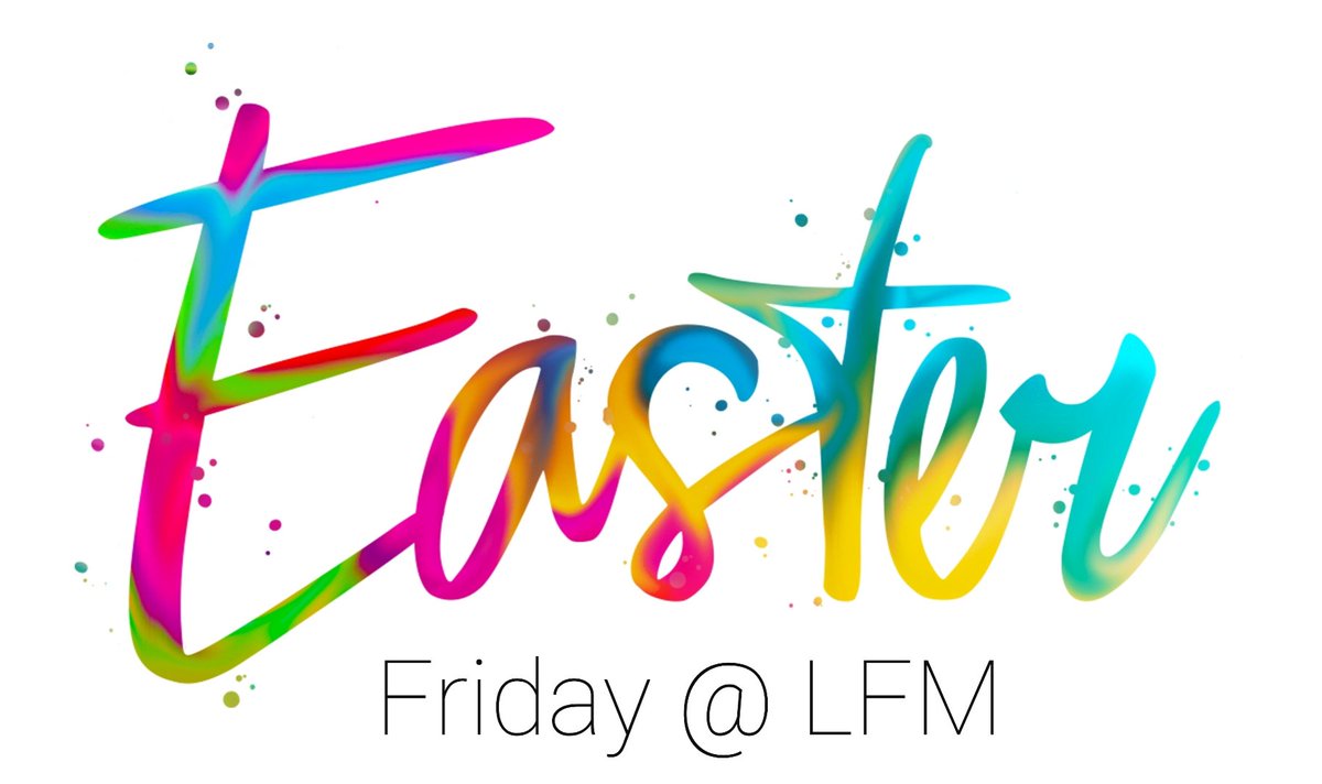 FavoriteMnstry's tweet photo. Jesus is alive, death and anything else negative, could not hold Him down. Refuse to be held down too. He lives in you, @PstPrinceOnline says collide with them surely you'll always emerge victoriously, you are a Favorite. #JoinUs_ThisFriday4pm #EasterFriday_AndSundayLoading...🙂 https://t.co/CF4JlTxAgm