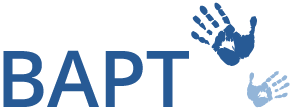 FredsSurrey's tweet photo. #ClapForSurrey @SurreyCouncil @FredsSurrey.  
The Association of Play Therapists is the first and foremost professional body for Play Therapists in the UK. Play Therapy is a way of helping children deal with their emotional problems, using play as the main communication tool https://t.co/mTPtB9fIjk