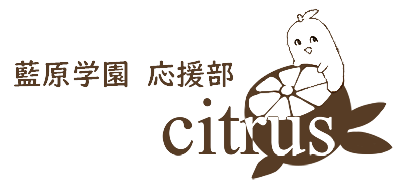 最高のコレクション シトラス イラスト シトラス イラスト かわいい Timothyotoolejp