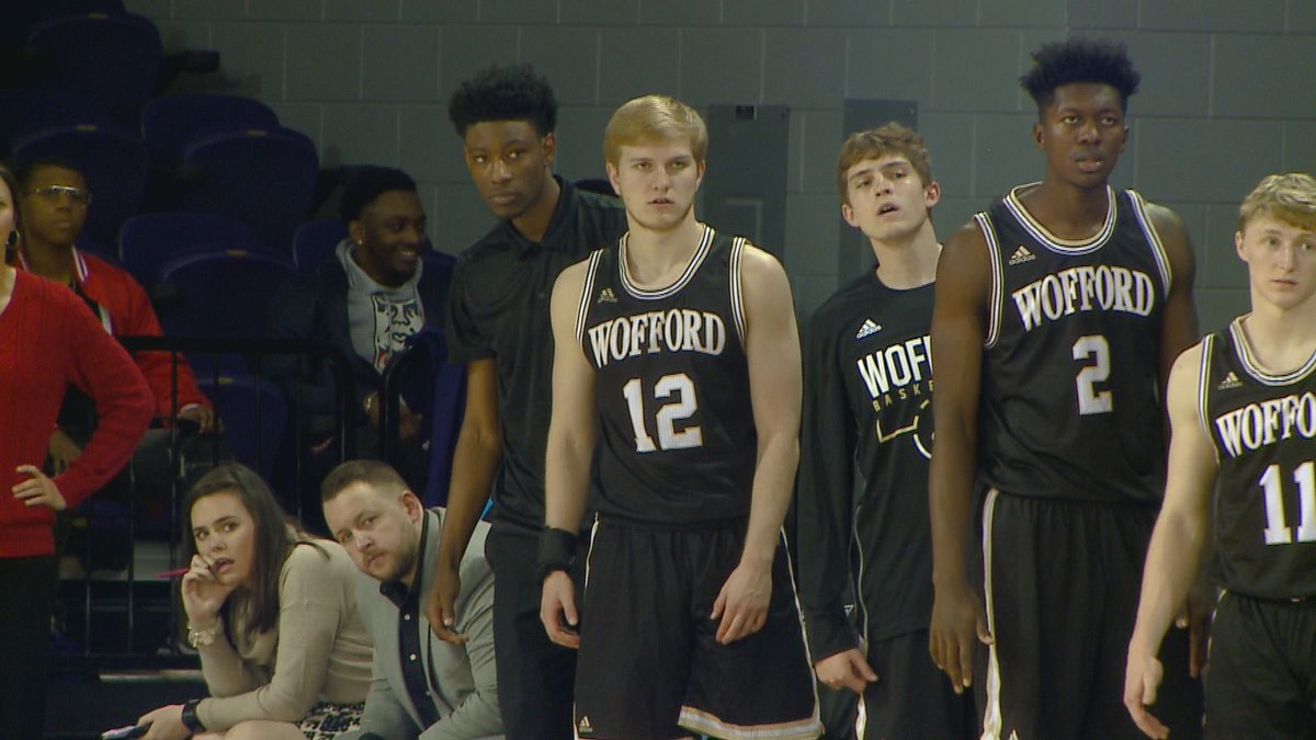 Shannon Michael tweet media