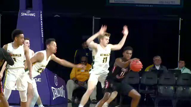 Shannon Michael tweet media