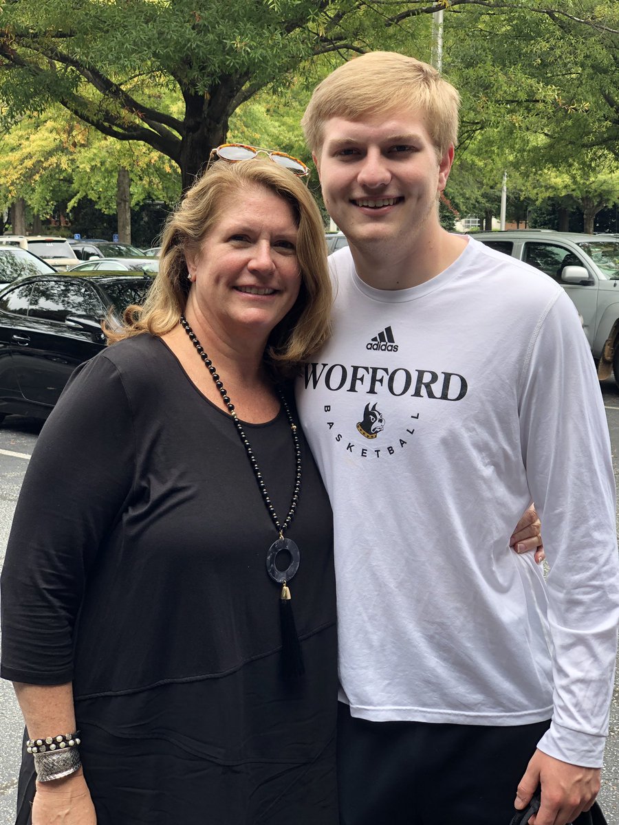 Shannon Michael tweet media