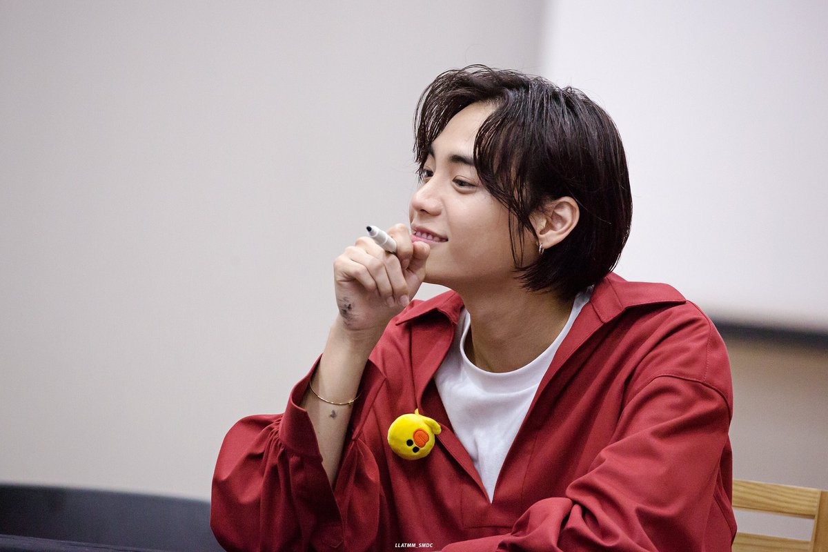 noihunny's tweet photo. Happy Birthday JAE WON ปีกว่าแล้วไม่ได้เจอกัน คิดถึงเหมือนเดิมแหละ

รักนะเจ้าวอน

#애들아오늘제원생일이다
#ONEPrivateDay https://t.co/U6bfbBiuGB