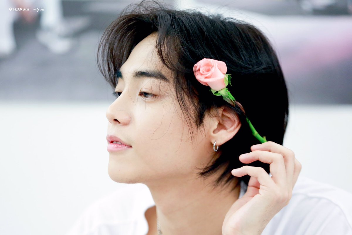 noihunny's tweet photo. Happy Birthday JAE WON ปีกว่าแล้วไม่ได้เจอกัน คิดถึงเหมือนเดิมแหละ

รักนะเจ้าวอน

#애들아오늘제원생일이다
#ONEPrivateDay https://t.co/U6bfbBiuGB