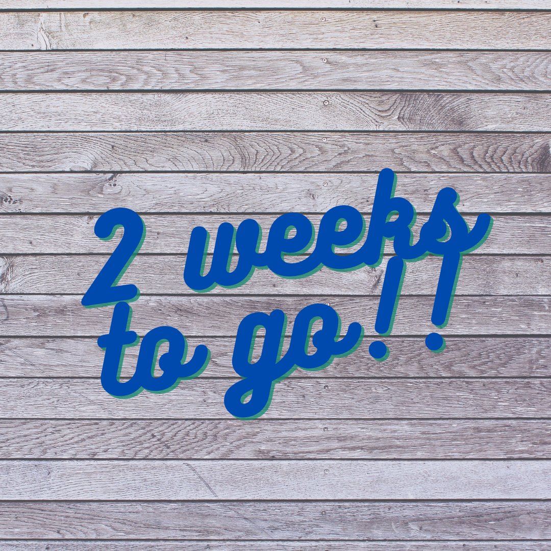 Max Spielmann tweet media