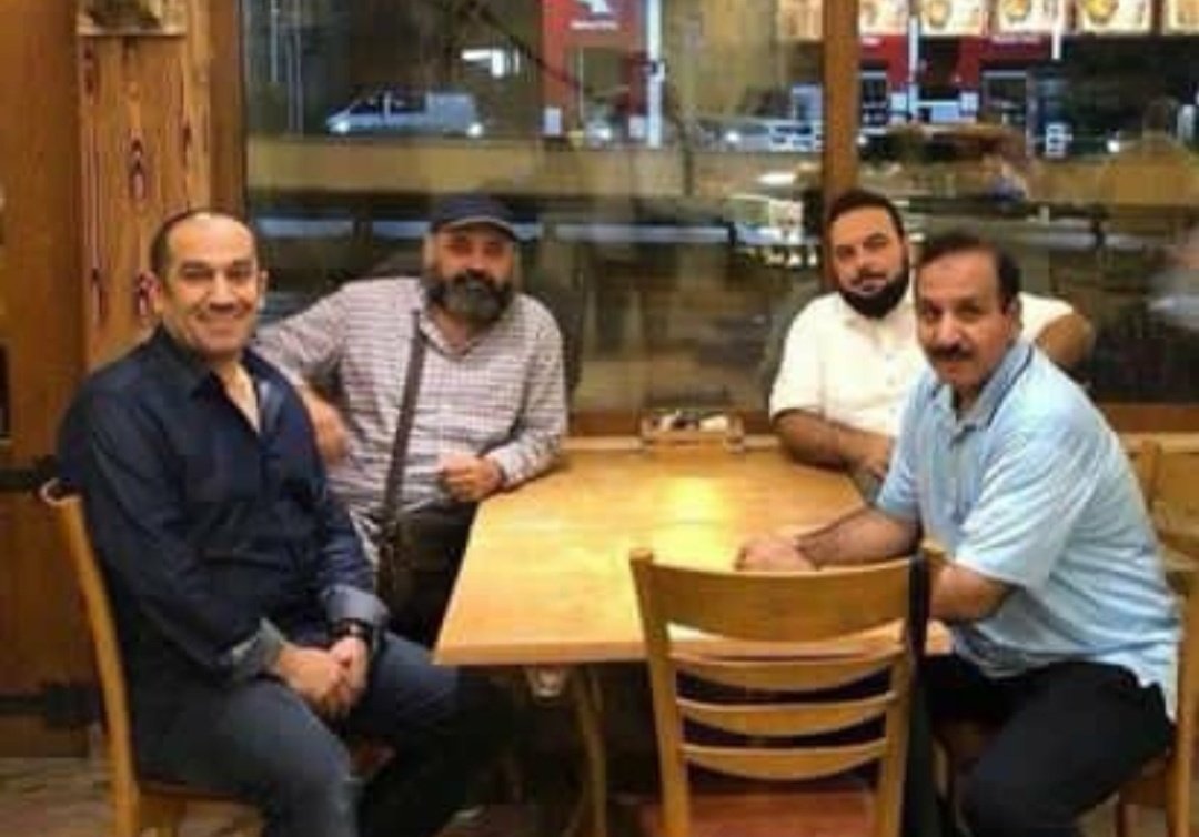 hazaaa_22's tweet photo. .

أكثر ما يزعج المواطنين لما يشوفون نواب يدعون المعارضه قبل الوصول للكرسي وحينما يصلون تظهر مواقفهم الحقيقيه !!

.
#الداهوم #جلسة_القسم #جلسة_الثلاثاء https://t.co/OSWzUcpwG4