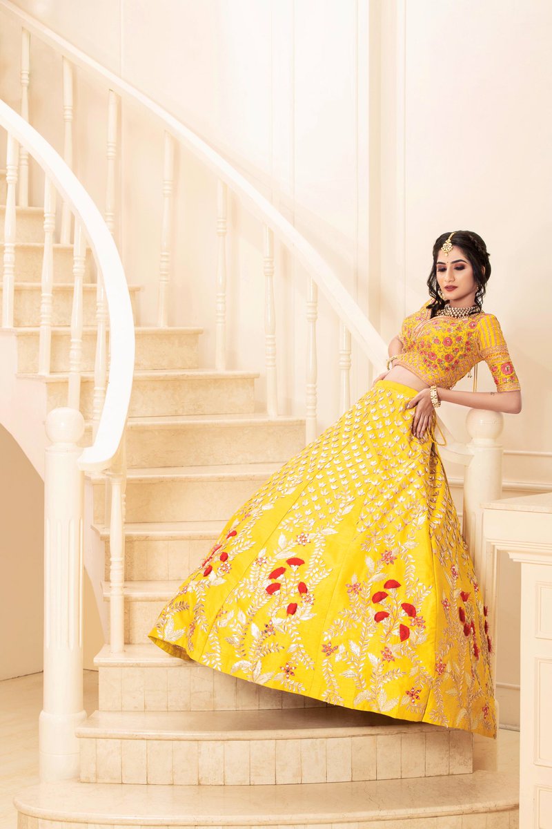 karkphotography's tweet photo. Shoot for #diadembridal 

#karkphotography #karthipalaniappan https://t.co/F5tMa4AcJd