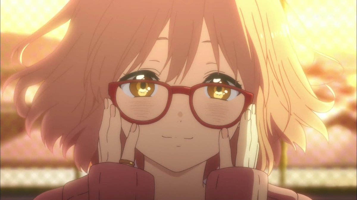 栗山未来生誕祭21 栗山未来生誕祭21