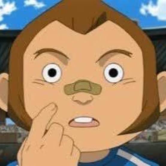 栗松帰国の準備をしろ Twitter Search Twitter