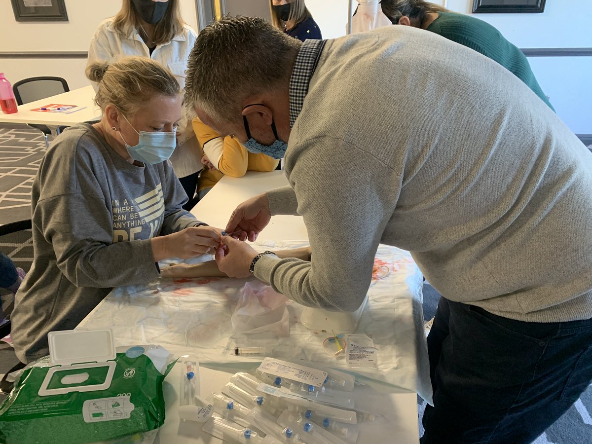 Sophie Harris (@sophiegharris) on Twitter photo Practical skills this afternoon @PeadsOPD <a href="/teampaeds/">Children's Services - DGNHSFT</a> <a href="/LouiseGarratt1/">Louise Garratt</a> <a href="/nathgriffith/">Nathan Griffiths</a> Practical skills this afternoon @PeadsOPD <a href="/teampaeds/">Children's Services - DGNHSFT</a> <a href="/LouiseGarratt1/">Louise Garratt</a> <a href="/nathgriffith/">Nathan Griffiths</a>