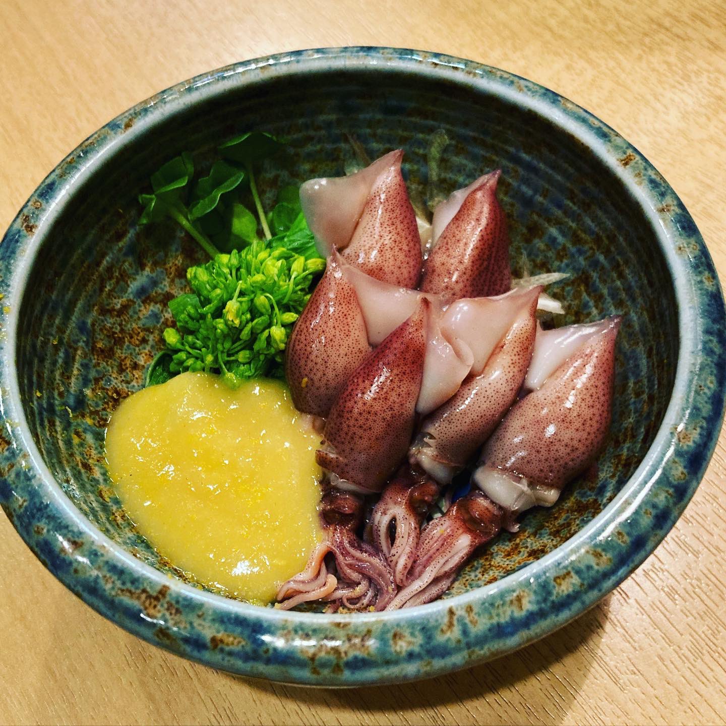 ガメら 肝臓癌なんかに負けないぞ 今日の晩御飯 大阪船場心斎橋の 四季彩パレットさんに行って食べて来たで やっぱり旨いわ2年ぶりやな行けたんわ また行こうっと 四季彩パレット 大阪市中央区 船場心斎橋 グルメ T Co 1xnbu7eh15 Twitter
