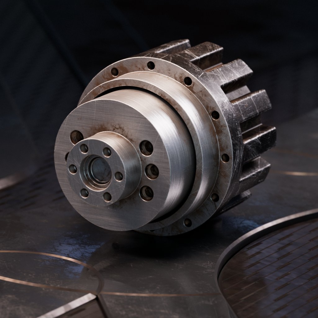 pauloduarteart's tweet photo. Hard surface, lookDev with ACES workflow, Houdini, MoI3d and RenderMan.

#lookdev #houdini #moi3d #cad #rendering #render #hardsurface #renderman #3d #cg
#modeling #design#art #industrialdesign #productdesign #CADmodeling https://t.co/HIpI0nvk2j
