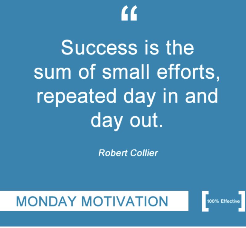 Sitters for Scholars (@sfs_boston) on Twitter photo 