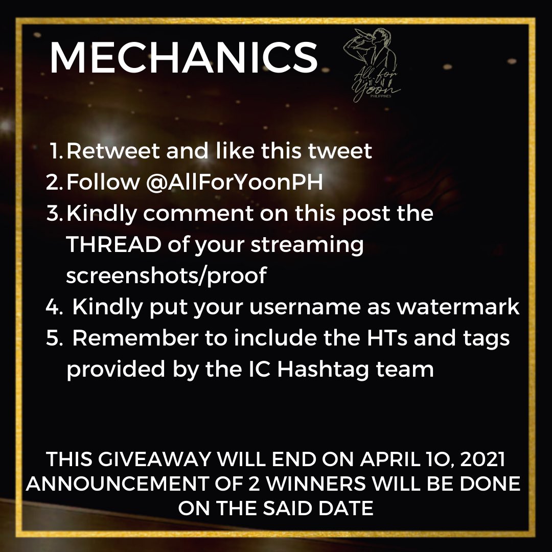 AllForYoonPH's tweet photo. Get your streaming screenshots ready as AllForYoonPH will be giving away [PAGE] Album to PH-ICs 💙

See below pubmat for the mechanics! ✨

SEUNGYOON IYAH OUT NOW 
#SEUNGYOON_IYAH_TODAY 
#KANGSEUNGYOON 위너 강승윤 @official_yoon_ @yginnercircle https://t.co/ik0aJ49Nuk