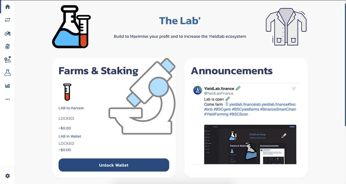 YieldLabFinance tweet picture