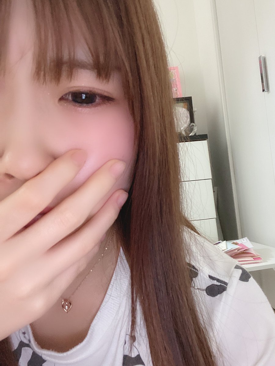 Akb Hotワード Akb Hotワード