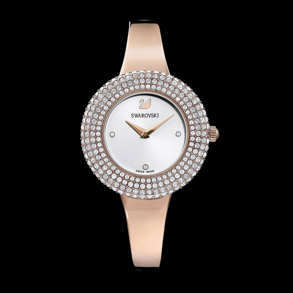 EricaNlewedim's tweet photo. #SparkleNigeria #SwarovskiIkejaMall #SwarovskiGlam #SwarovskiWoman #BlingwithSwarovski https://t.co/J6TiJfVgrj