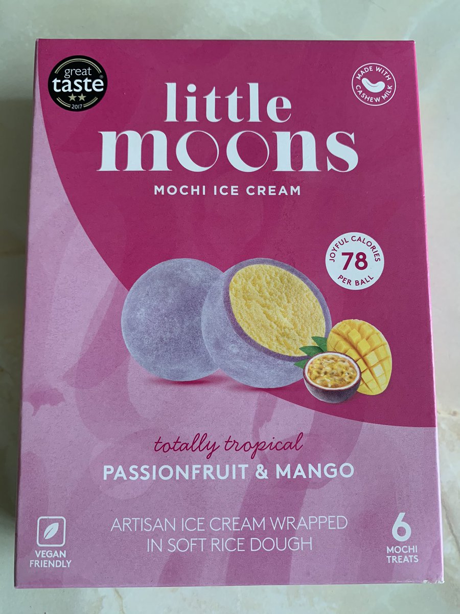 Littlemoons