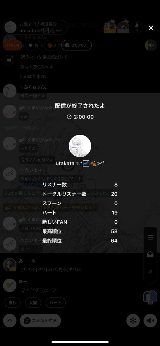 ブランコのtwitterイラスト検索結果