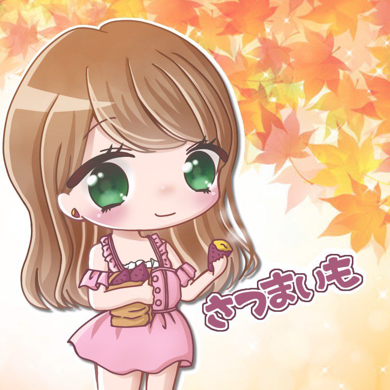 3t1mo's tweet photo. 私ごとですが
本日をもって荒野引退します❕

3年間 とても長かったですが、
関わってくださった皆さま本当にありがとうございました🍠

🦐@sino759 
🍠@satu1mo→@3t1mo
🦡@Maco1i 

〖Manager〗Kings┆Bull┆AlsoF
〖Player〗PG Twilight┆elf┆AeR G
〖恐竜中国南西部代表〗

(垢は消さないです) https://t.co/Z4y7cbAoMF
