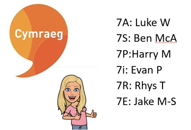 PencoedCompYr10's tweet photo. And end of term shout outs in every subject 👏🏻👏🏻👏🏻👏🏻👏🏻👏🏻👏🏻👏🏻👏🏻👏🏻 https://t.co/xdhZ9bxNvR