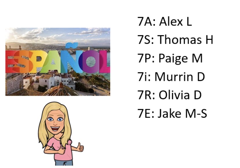 PencoedCompYr10's tweet photo. And end of term shout outs in every subject 👏🏻👏🏻👏🏻👏🏻👏🏻👏🏻👏🏻👏🏻👏🏻👏🏻 https://t.co/xdhZ9bxNvR
