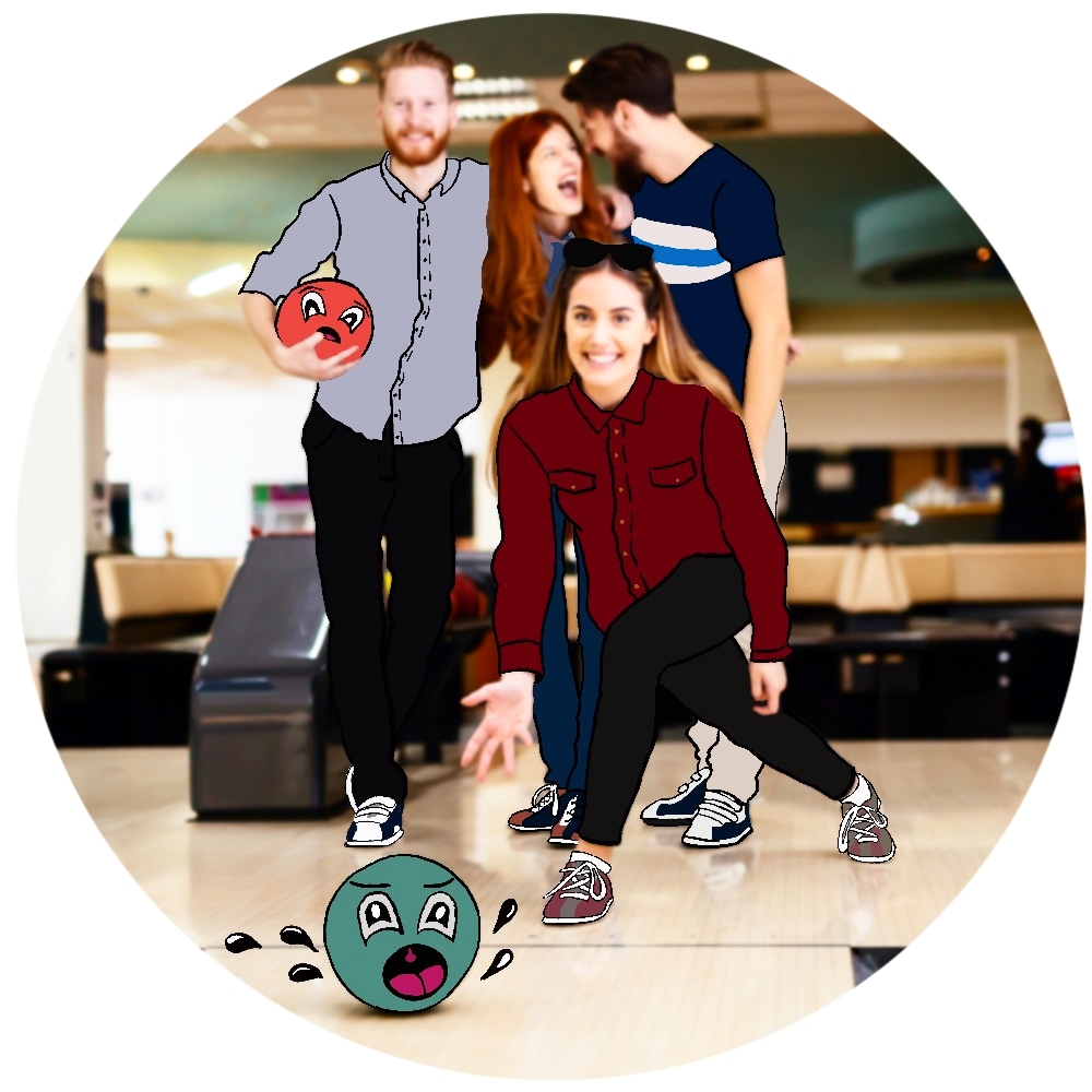 PellingeShop's tweet photo. Bazen hayatında olacakları ön görürsün...👆😌
#pellinge #pellingesstoryshop #procreate #creative #illustration #art #funny #friends #borling https://t.co/RbAWdYfPER