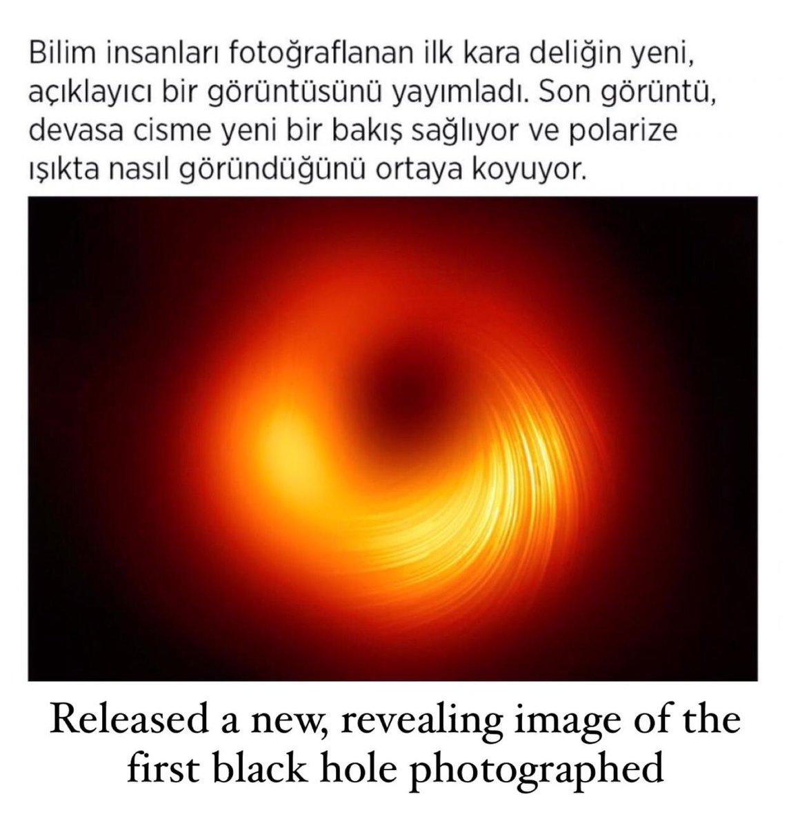 linkedin.com/feed/update/ur…