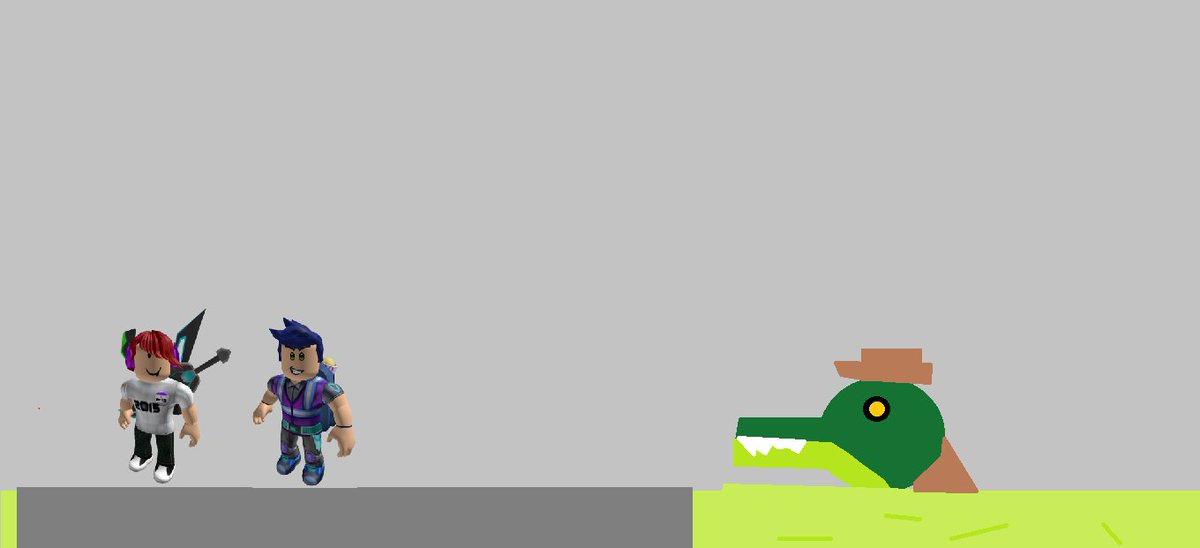 SNevan's tweet photo. sneak peak👀 https://t.co/OHOiFv339k