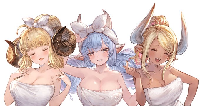 今回のイベントで尋常じゃない量のメスドラフ資料が増えてます 