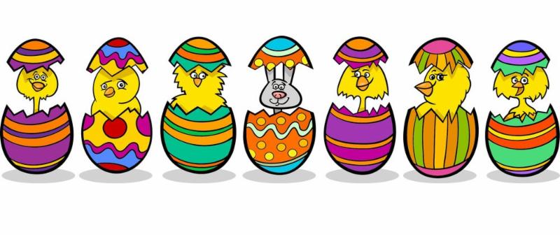 FleurDeMe1's tweet photo. Easter and Summer Art Camps...Registration now open!! https://t.co/4dUglKfaDx https://t.co/6cqrooBYLK