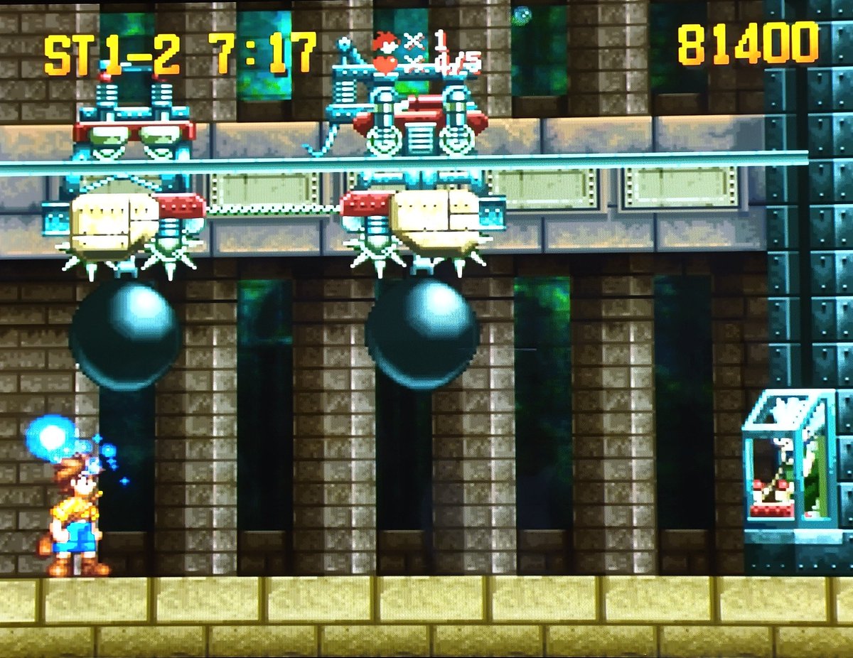 Ps2アーカイブス