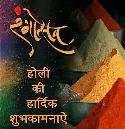 Milindr28256302's tweet photo. @narendramodi https://t.co/KBH8Ia9av3
