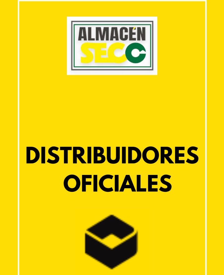 AlmacenSecoCiud's tweet photo. @AlmacenSecoCiud Distribuidor Oficial de @durlockoficial #ciudadela #lunesasabado 7:30 am Acosta 2090 https://t.co/7Ioez5jMvf