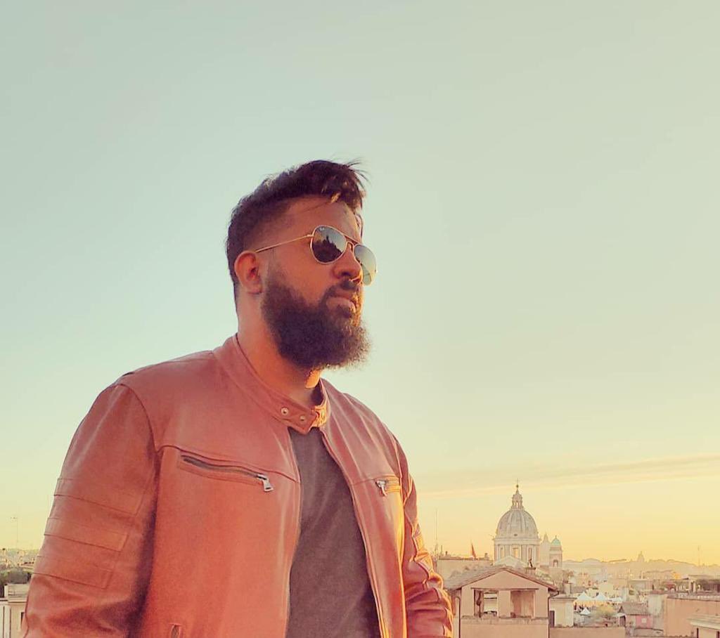 We can’t wait to have you all join us for tomorrow event at 17:30, with Koshiek Karen. Don’t forget to sign up for ABSIP if you still haven’t and get ready to learn from the best.

us02web.zoom.us/webinar/regist…