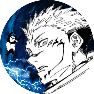 Zenithpakapan's tweet photo. #新しいプロフィール画像 https://t.co/dx1QvtoA1j