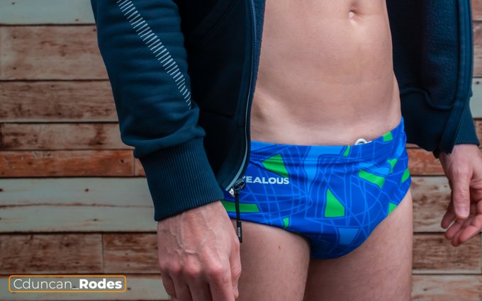 #speedos check out my OnlyFans if you want to see whats under my speedos. . https://t.co/AwaQdMjkmY https://t<a href="/tag/speedos"class="tags">#speedos</a>