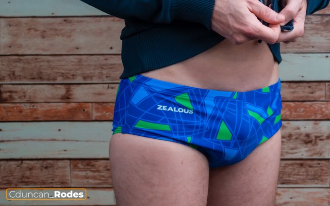 #speedos check out my OnlyFans if you want to see whats under my speedos. . https://t.co/AwaQdMjkmY https://t<a href="/tag/speedos"class="tags">#speedos</a>