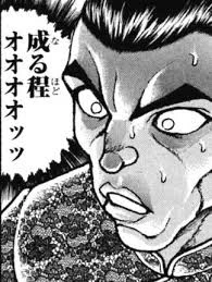 @Thumayouzicyuui その手もあったか…! 