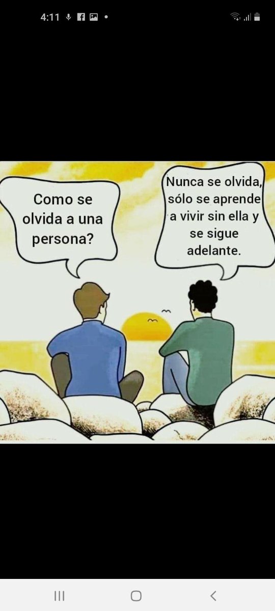 Así es el recuerdo viene y va 🥰🥰💃💃💃💃