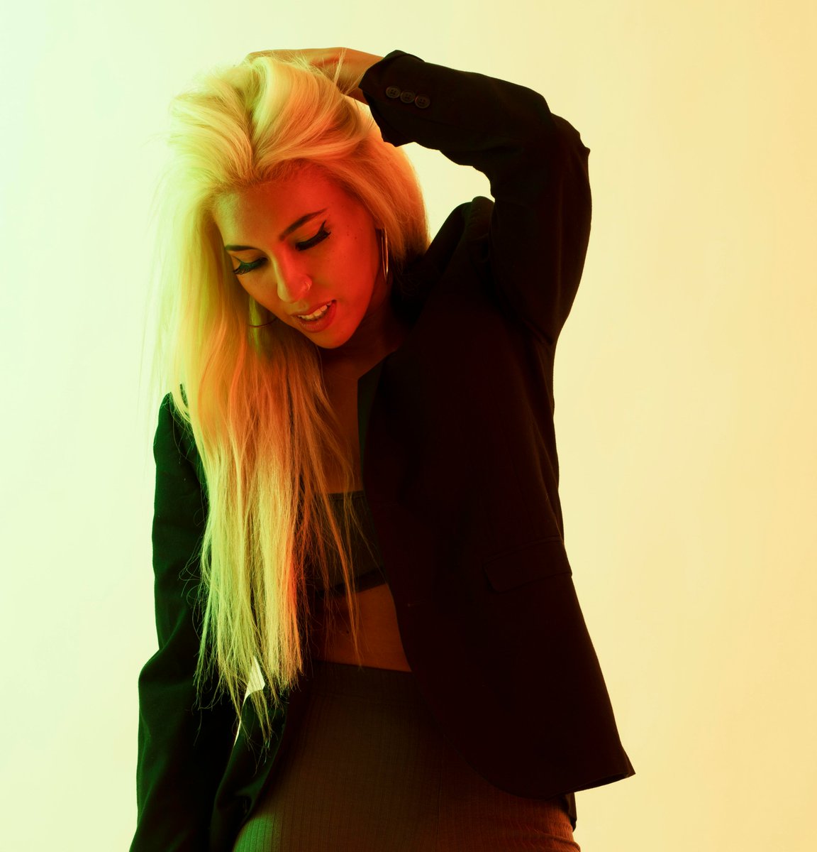 perfectorecords's tweet image. .@Cat_Delphi&apos;s voice instantly catches your attention and holds it till the very end of the song! 🤩

She&apos;s certainly got that &quot;stardom&quot; energy, and after &quot;Try My Love&quot; we&apos;re really looking forward to hearing her future releases.

➡️ perfecto.complete.me/trymylove