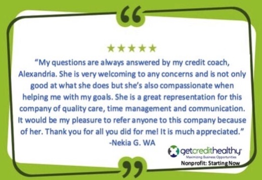 Seek help from those who are willing to go above and beyond to satisfy your needs and answer any questions or discuss any concerns or problems that may stand in the way of you reaching your goals. #letushelp #teamworkmakesthedreamwork #happycustomer #reachyourgoals #makeithappen