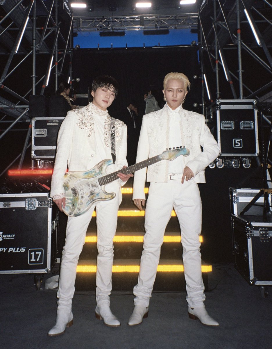 미노미노 생축생축💙