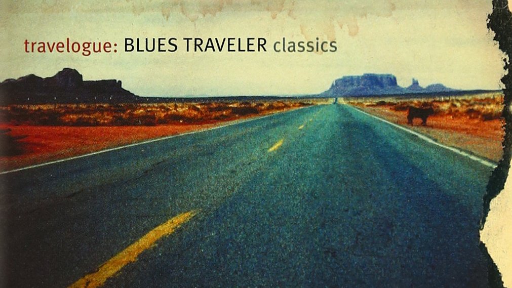 ArchCricket's tweet photo. #SpecWriting #Music for today is Blues Traveler
(@blues_traveler) https://t.co/xpUBDya9kz