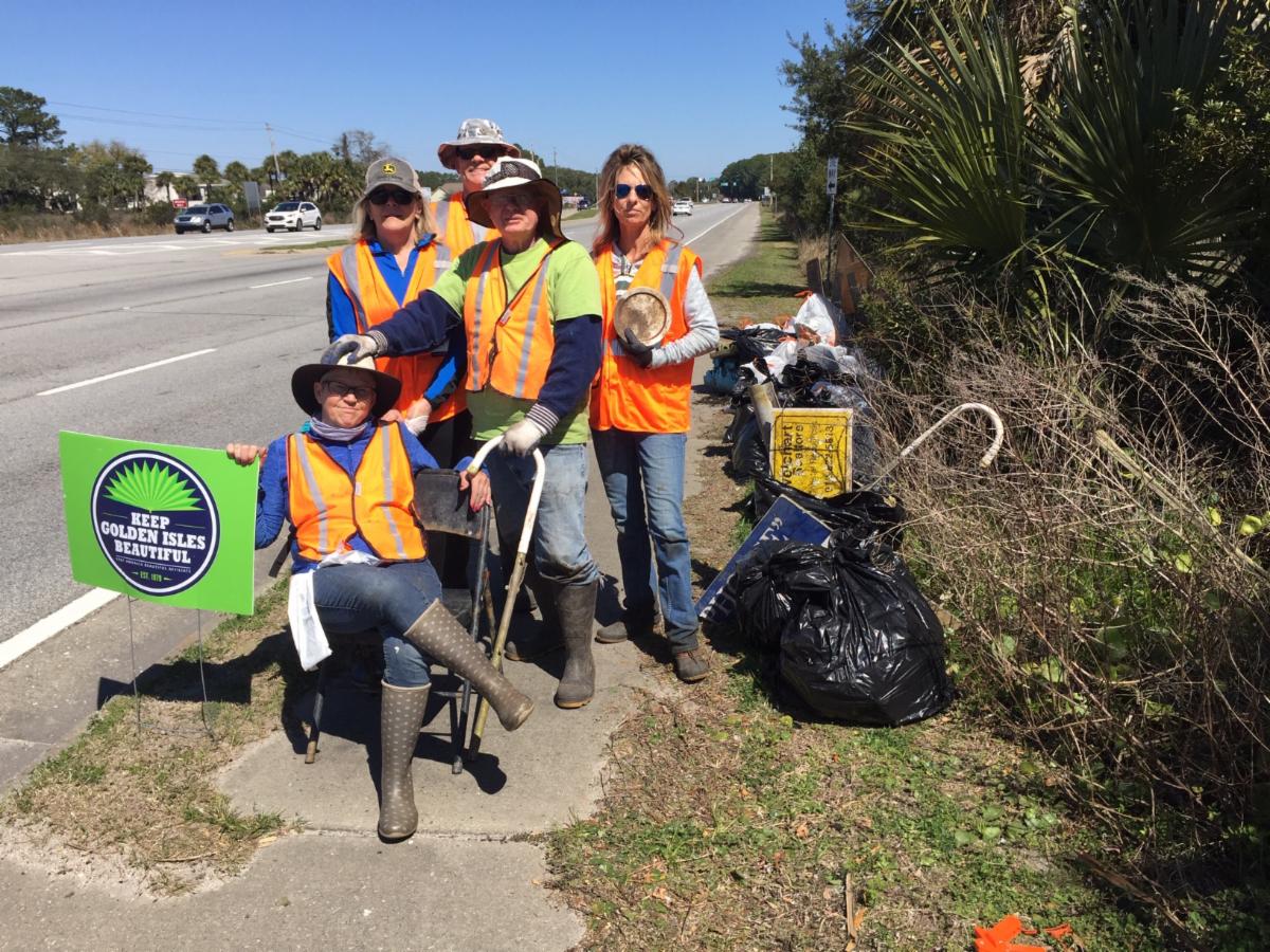 Just a few more days of MARSH MADNESS! conta.cc/3lZb4NC